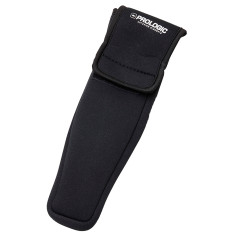 Набір столових приладів Prologic Blackfire Cutlery Set Набір столових приладів Prologic Blackfire Cutlery Set