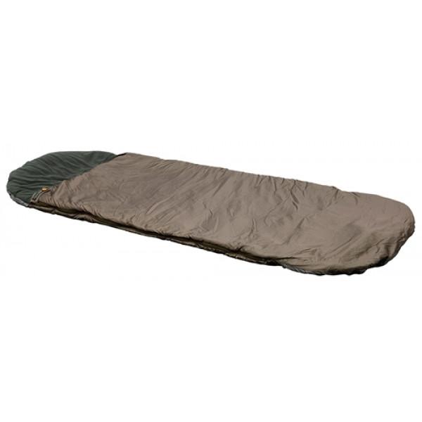 Спальный мешок Prologic Element Thermo Sleeping Bag 5 Season 215 x 90cm