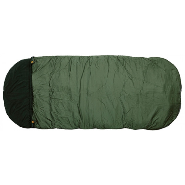 Спальний мішок Prologic Element Thermo Sleeping Bag 5 Season 215 x 90cm