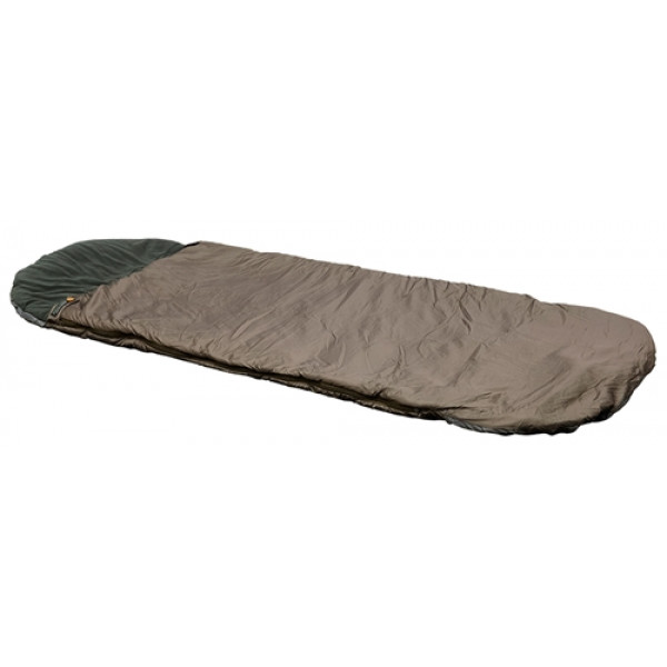 Спальний мішок Prologic Element Thermo Sleeping Bag 5 Season 215 x 90cm