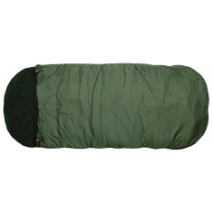 Спальный мешок Prologic Element Thermo Daddy Sleeping Bag 5 Season 215 x 105cm Спальный мешок Prologic Element Thermo Daddy Sleeping Bag 5 Season 215 x 105cm