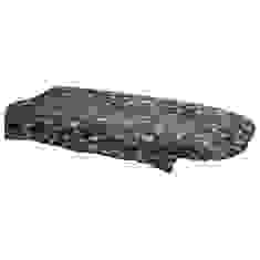 Prologic Thermal Bed Cover Camo 200x130cm