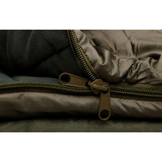 Спальный мешок Prologic Element Lite-Pro Sleeping Bag 3 Season 215 x 90cm Спальный мешок Prologic Element Lite-Pro Sleeping Bag 3 Season 215 x 90cm