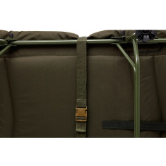 Спальный мешок Prologic Element Lite-Pro Sleeping Bag 3 Season 215 x 90cm Спальный мешок Prologic Element Lite-Pro Sleeping Bag 3 Season 215 x 90cm