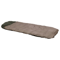 Спальный мешок Prologic Element Comfort Sleeping Bag 4 Season 215 x 90cm Спальный мешок Prologic Element Comfort Sleeping Bag 4 Season 215 x 90cm