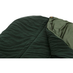Спальный мешок Prologic Element Comfort Sleeping Bag 4 Season 215 x 90cm Спальный мешок Prologic Element Comfort Sleeping Bag 4 Season 215 x 90cm