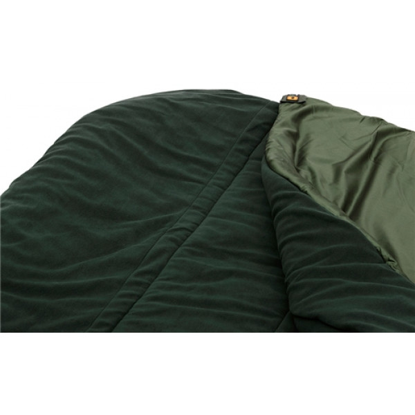 Спальний мішок Prologic Element Comfort Sleeping Bag 4 Season 215 x 90cm