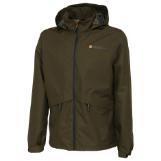 Куртка Prologic Storm Safe Jacket Forest Night XXL Куртка Prologic Storm Safe Jacket Forest Night XXL