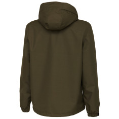 Куртка Prologic Storm Safe Jacket Forest Night XXL Куртка Prologic Storm Safe Jacket Forest Night XXL
