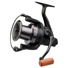 Катушка Prologic Avenger XD SST Handle 7000 FD 5+1BB