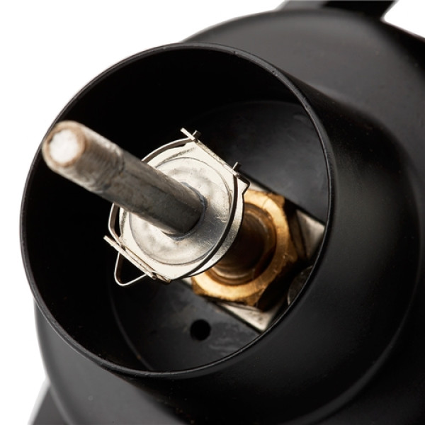 Катушка Prologic Avenger XD SST Handle 7000 FD 5+1BB