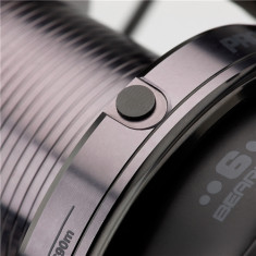 Катушка Prologic Avenger XD SST Handle 7000 FD 5+1BB