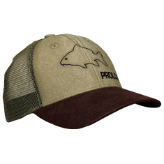 Кепка Prologic Big Chuck Cap Onesize Mudd