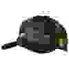 Кепка Prologic Chod Rig Cap Onesize Camo
