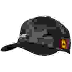 Кепка Prologic Chod Rig Cap Onesize Camo