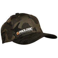 Кепка Prologic Chod Rig Cap Onesize Camo