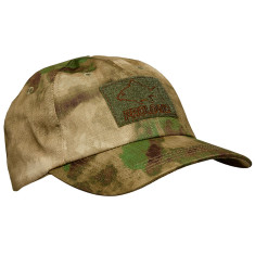 Кепка Prologic Creek Camo Cap Onesize Camo