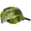 Кепка Prologic Creek Camo Cap Onesize Camo