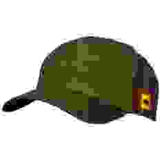 Кепка Prologic Buzzers Cap Onesize Olive Green