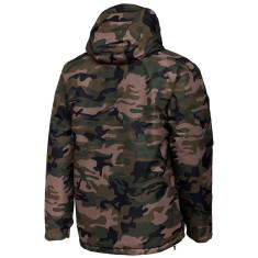 Костюм Prologic Avenger Thermal Suit L Camo Костюм Prologic Avenger Thermal Suit L Camo
