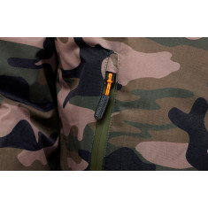 Костюм Prologic Avenger Thermal Suit L Camo Костюм Prologic Avenger Thermal Suit L Camo