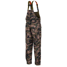 Костюм Prologic Avenger Thermal Suit L Camo Костюм Prologic Avenger Thermal Suit L Camo