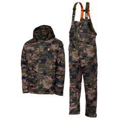 Костюм Prologic Avenger Thermal Suit L Camo Костюм Prologic Avenger Thermal Suit L Camo