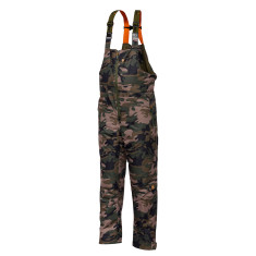 Костюм Prologic Avenger Thermal Suit XXL Camo Костюм Prologic Avenger Thermal Suit XXL Camo