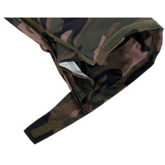 Костюм Prologic Avenger Thermal Suit XXL Camo Костюм Prologic Avenger Thermal Suit XXL Camo