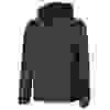 Куртка Prologic Storm Safe Jacket L Forest Night