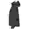 Куртка Prologic Storm Safe Jacket L Forest Night