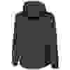 Куртка Prologic Storm Safe Jacket L Forest Night