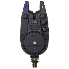 Набір сигналізаторів Prologic C-Series Pro Alarm Set 2+1+1 Red Green Набір сигналізаторів Prologic C-Series Pro Alarm Set 2+1+1 Red Green