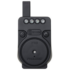 Набір сигналізаторів Prologic C-Series Pro Alarm Set 2+1+1 Red Green Набір сигналізаторів Prologic C-Series Pro Alarm Set 2+1+1 Red Green