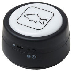 Набір сигналізаторів Prologic C-Series Pro Alarm Set 2+1+1 Red Green Набір сигналізаторів Prologic C-Series Pro Alarm Set 2+1+1 Red Green