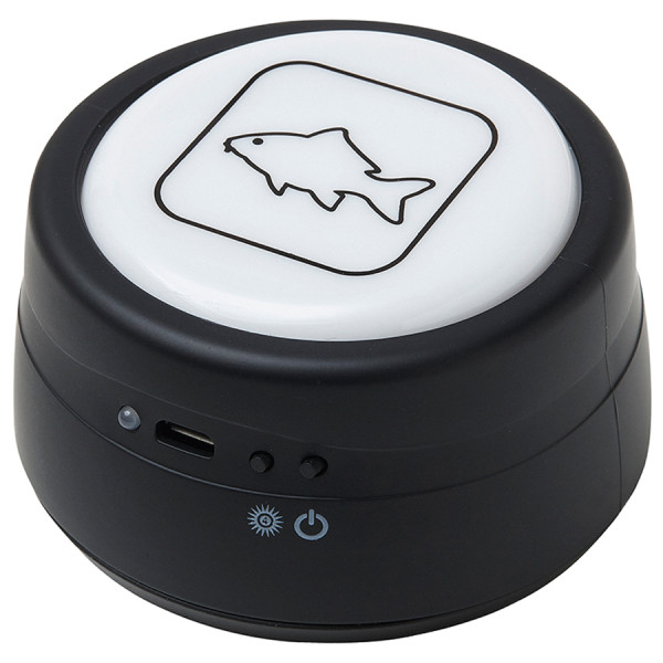 Набір сигналізаторів Prologic C-Series Pro Alarm Set 3+1+1 Red Green Yellow