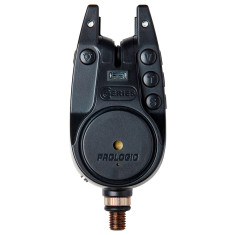 Набір сигналізаторів Prologic C-Series Pro Alarm Set 4+1+1 Red Green Yellow Blue Набір сигналізаторів Prologic C-Series Pro Alarm Set 4+1+1 Red Green Yellow Blue