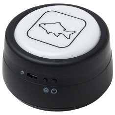 Набір сигналізаторів Prologic C-Series Pro Alarm Set 4+1+1 Red Green Yellow Blue Набір сигналізаторів Prologic C-Series Pro Alarm Set 4+1+1 Red Green Yellow Blue