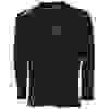 Реглан Prologic Mega Fish Long Sleeve T-Shirt XXXL Green