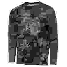 Реглан Prologic UV Camo Long Sleeve T-Shirt M Camo/Green