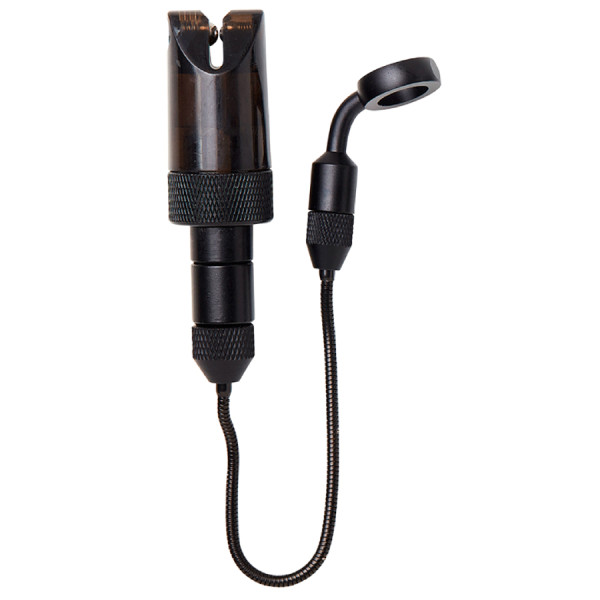 Сигналізатор Prologic Sensor Hanger Red (1 шт/уп)