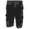 Шорты Prologic Combat Shorts M Army Green