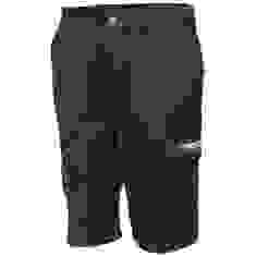 Шорты Prologic Combat Shorts XL Army Green