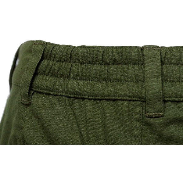 Шорты Prologic Combat Shorts XL Army Green