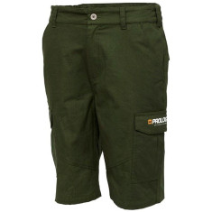 Шорты Prologic Combat Shorts XXXL Army Green