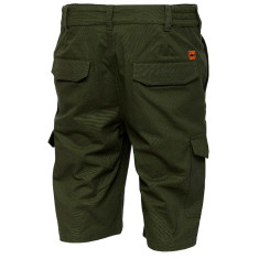 Шорты Prologic Combat Shorts XXXL Army Green