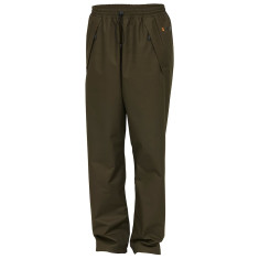 Брюки Prologic Storm Safe Trousers L Forest Night