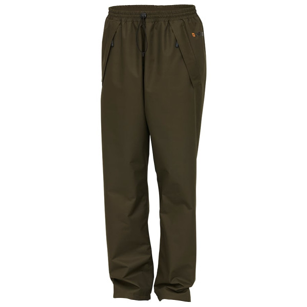 Брюки Prologic Storm Safe Trousers L Forest Night