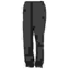 Брюки Prologic Storm Safe Trousers XL Forest Night