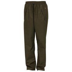Брюки Prologic Storm Safe Trousers XXL Forest Night